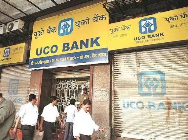 UCo bank IMPS scam