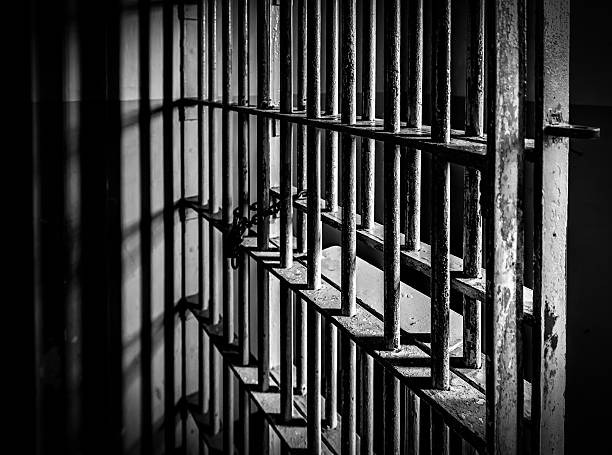 Inmate Attacked By Fellow Prisoners In Odisha’s Khurda Jail, Injured