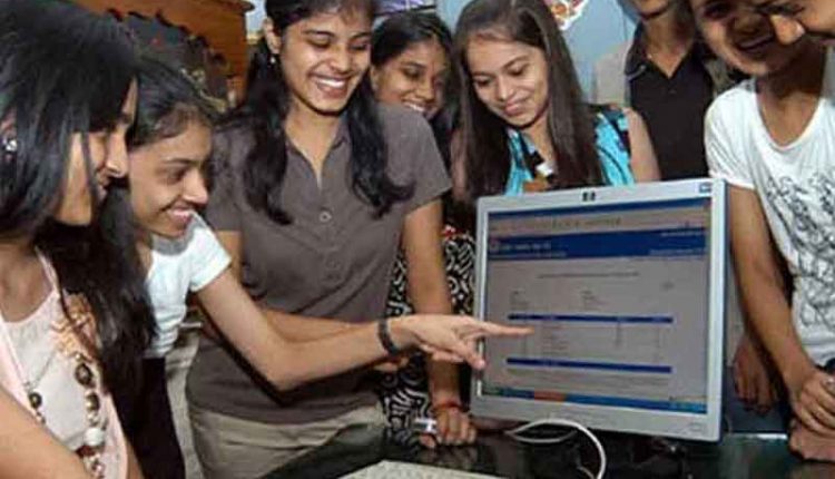 Odisha: OJEE 2024 Results Declared: Sagarika Dash Tops B.Pharm; Check ...