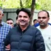 AAP MLA Naresh Balyan rearrested