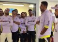 Ashwin retirement