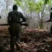 BJP leader killed by Maoists