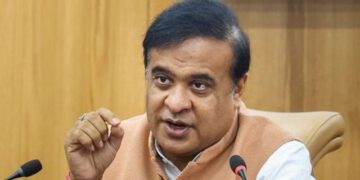 Himanta Biswas sarma assam beef ban