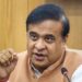 Himanta Biswas sarma assam beef ban