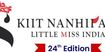 KIIT NanhiPari