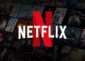 Netflix fined