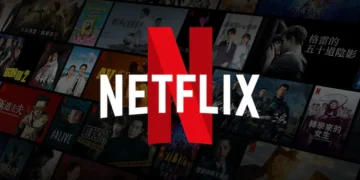 Netflix fined