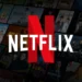 Netflix fined