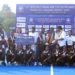 Odisha 3rd in sub-junior women's national hockey