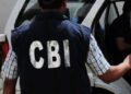 cbi probe in PSU bribe case in bhubaneswar