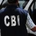 cbi probe in PSU bribe case in bhubaneswar