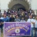 Dhenkanal Heritage Walk