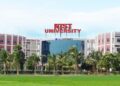 NIST University