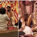 Sobhita dhulipala, naga chaitanya wedding